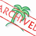 GavaiMultiVerse –> Archive