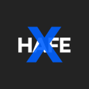 HafeX.xyz