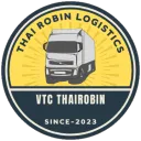 [VTC] ThaiRobin