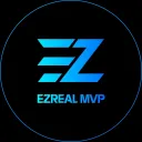 Ezreal MVP House