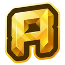 Advion