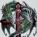 Sanguis Draconis-[SD]- Avalon the Game