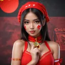 CRYPTOKAK.ID