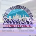(PSRC)-Pennsylvania State Roleplay Community(BIG UPDATE)