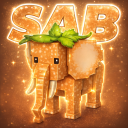 Steal a Brainrot | Trading Server & Admin Abuse Alerts avatar