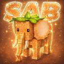 Steal a Brainrot | Trading Server & Admin Abuse Alerts icon