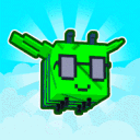 Grow A Garden | Stocks & Weather & Eggs & Traveling Merchants 24/7 avatar