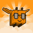 Grow A Garden Trading | Stocks & Weather & Eggs & Traveling Merchants 24/7 avatar