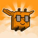 Discovery icon for Grow A Garden | Stocks & Weather & Eggs & Traveling Merchants 24/7 Discord server