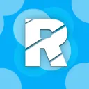 .realMTA - bojówka!