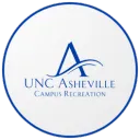 UNC Asheville Campus Rec & Esports Official