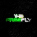 Reseñas | FreeFly