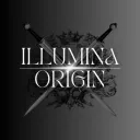 IlluminaOrigin