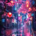 The Crime Dynastys of Tokyo 18+ Discord Server Icon