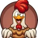 PolloLandia
