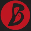 Produtora Black Sound