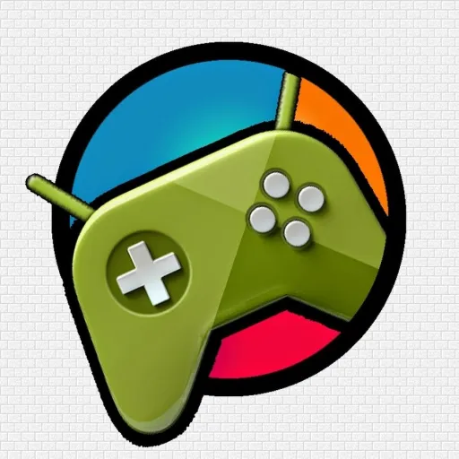 Air game — мониторинг Discord сервера, статистика и рейтинг