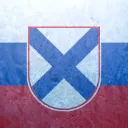 РОА | Русская Освободительная Армия — Дискорд Сервер