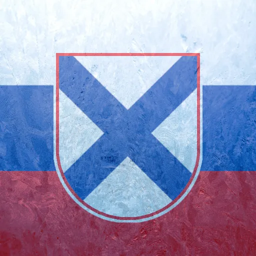 РОА | Русская Освободительная Армия — мониторинг Discord сервера, статистика и рейтинг