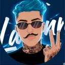 🚀 Família LannnMTA