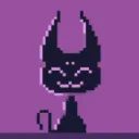 Anime Kun discord icon