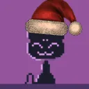 Anime Kun discord icon