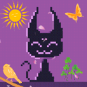 Discovery icon for Anime Kun Discord server