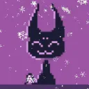 Anime Kun discord icon