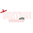 British Workshop