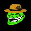 Kentcho Incidents Discord Server Icon