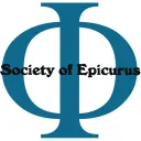 Society of Friends of Epicurus