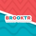 BrookHaven Türkiye | BrookTR #2025