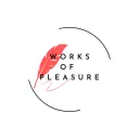 Works of Pleasure