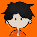 Discovery icon for Prăxime | پرَکسیم Discord server