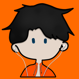 Discovery icon for Prăxime | پرَکسیم Discord server