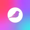 Cfasolla Design Discord server icon