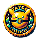 Taygo Services icon
