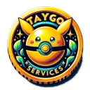 Taygo Services