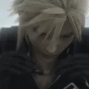 Esgoto 🐀