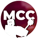 MCC [OFFICIAL]