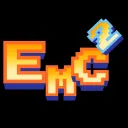 E=mc² Network