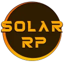 SOLAR ECLIPSE ROLEPLAY
