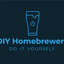 DIYHOMEBREWERS