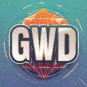 GWD