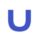 Uthrive: Maximize Credit Card Rewards