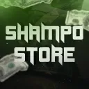 Shampoo Studio #1K