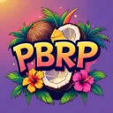 Palm Beach Roleplay