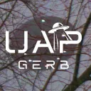 UAP RESEARCH GROUP