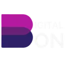 Digital Don Community