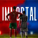 Immortal Esports